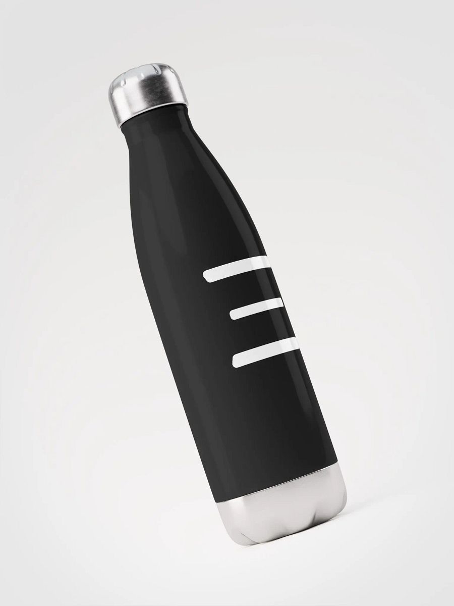The Bottle product image (3)