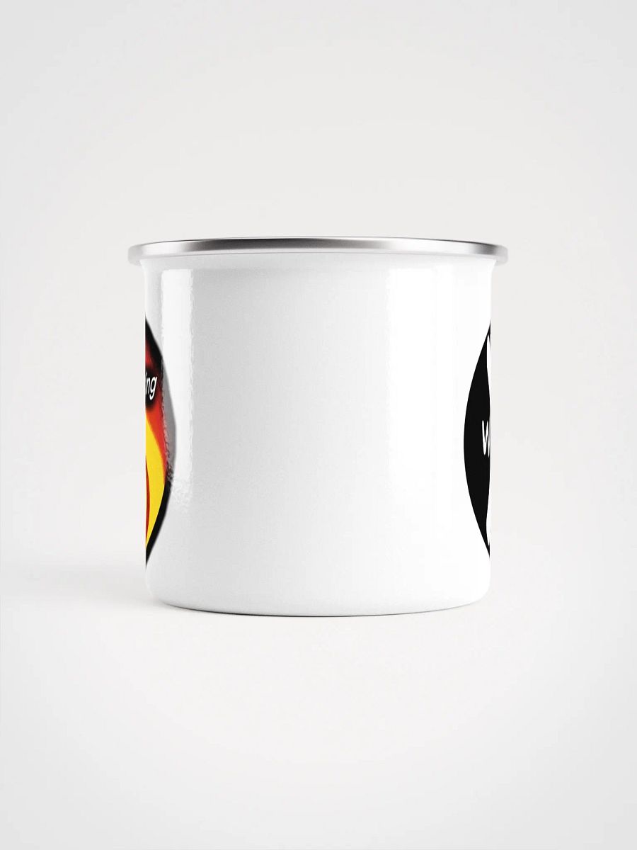 SJWC mug product image (5)