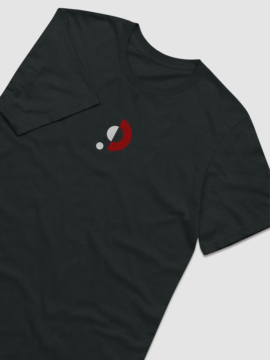Channel Logo product image (5)
