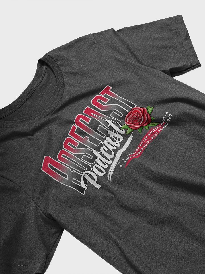 Bowl Game T-Shirt product image (2)