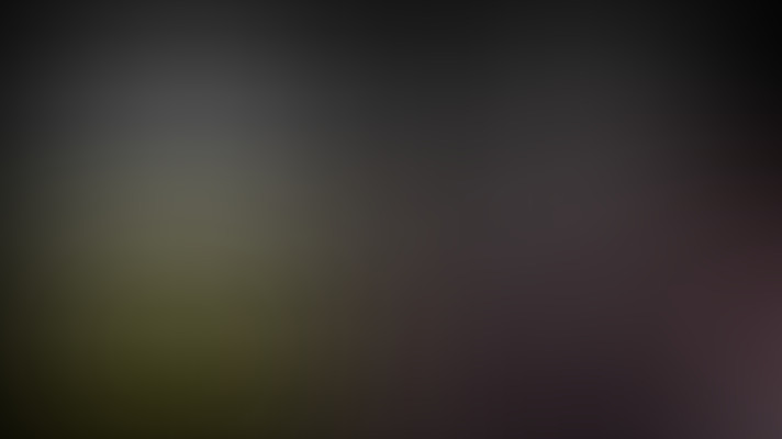 Audio thumbnail background
