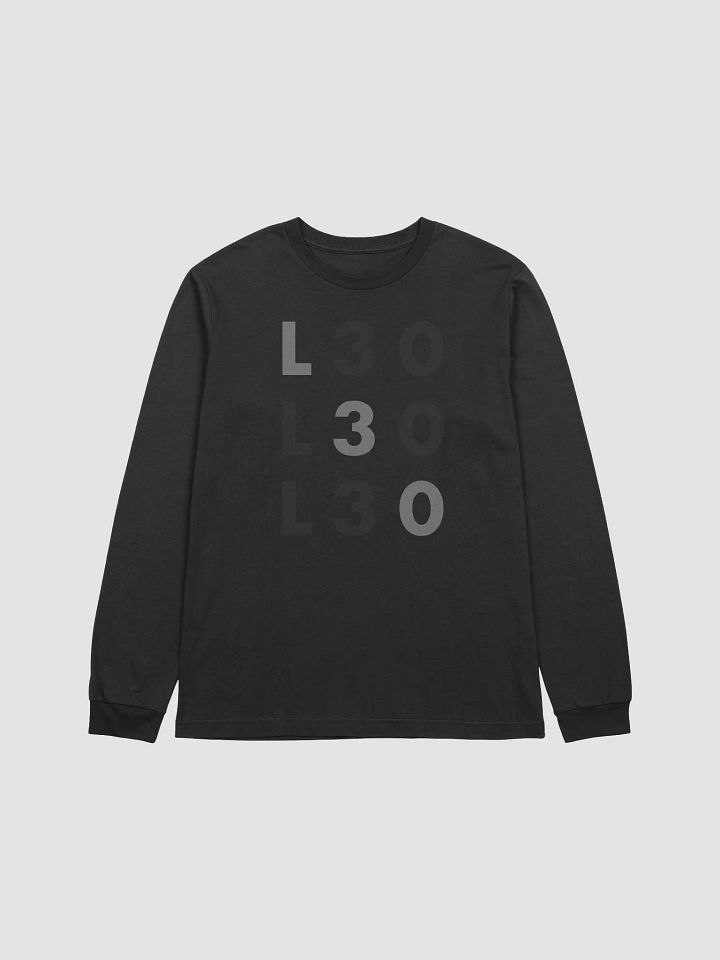 Leo 016 product image (2)