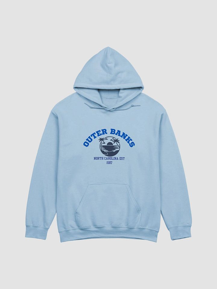 Outer Banks Hoodie product image (1)