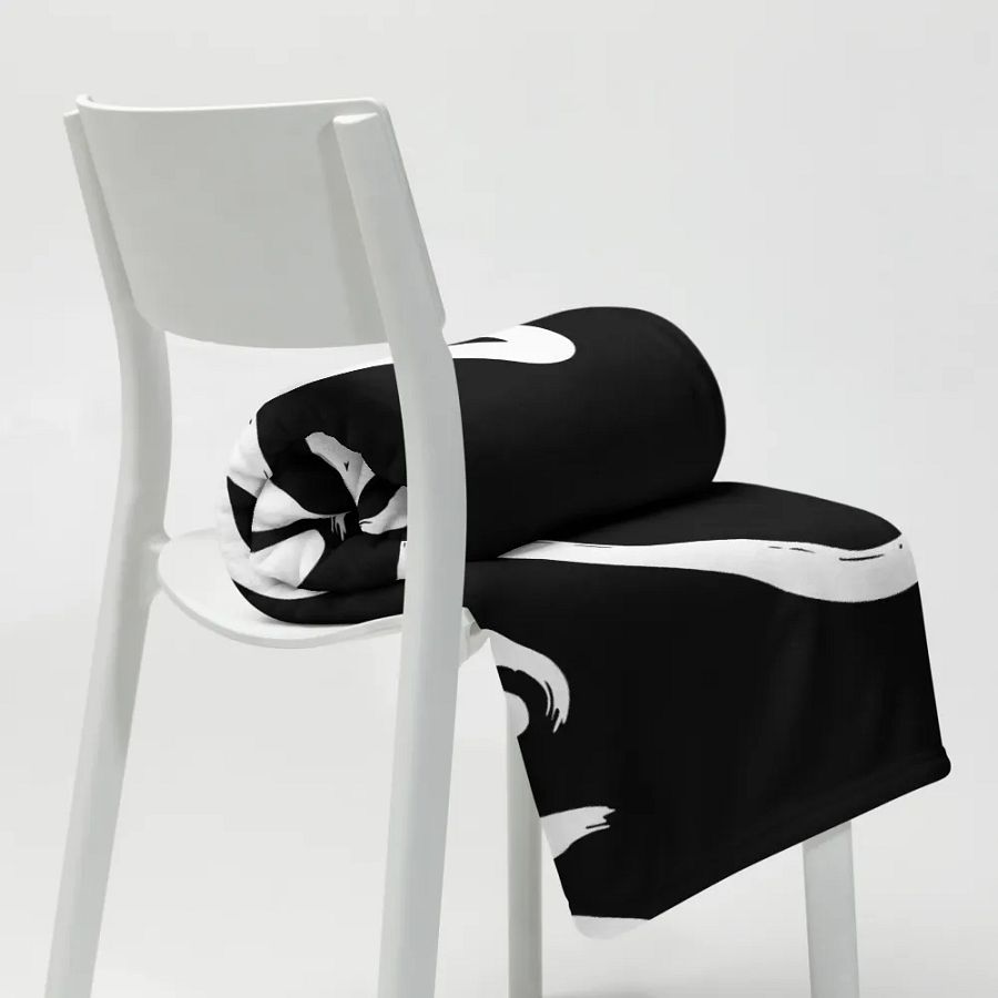 Regal Blanket product image (9)