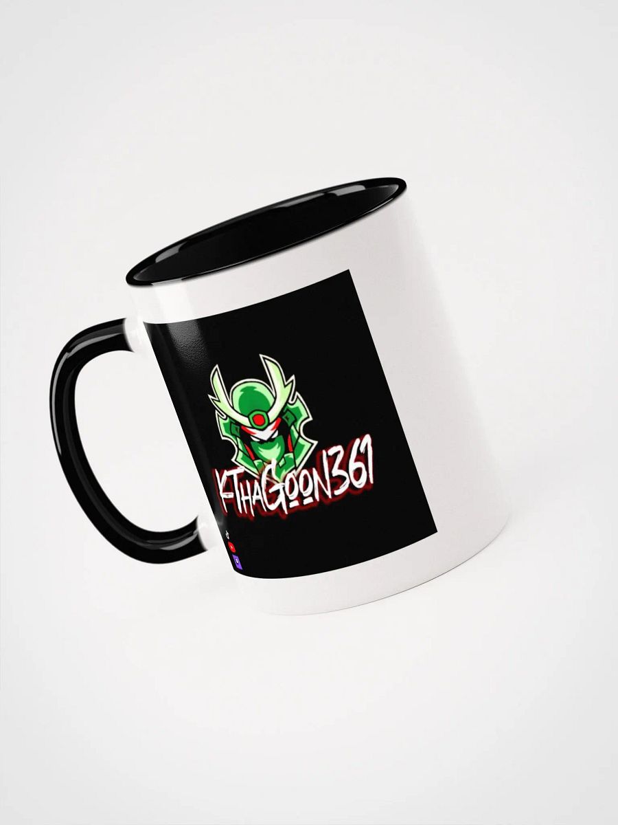white and black coffee mug product image (5)