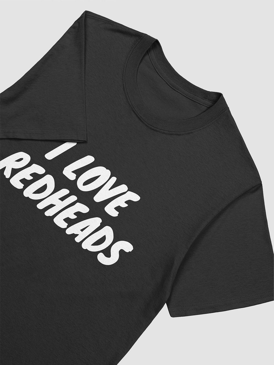ILR t-shirt product image (21)