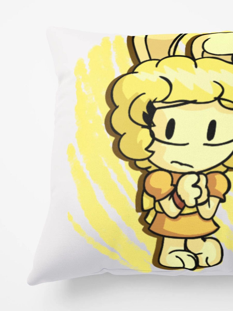 Jade Bunn Pillow product image (5)