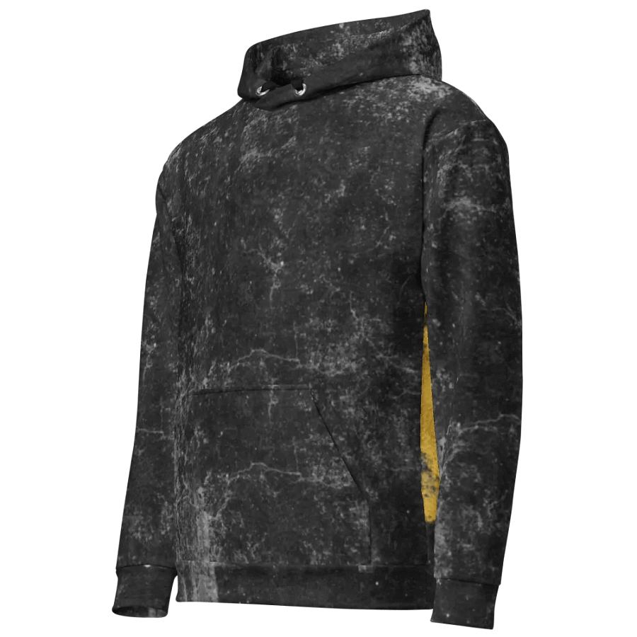 Grunje product image (12)