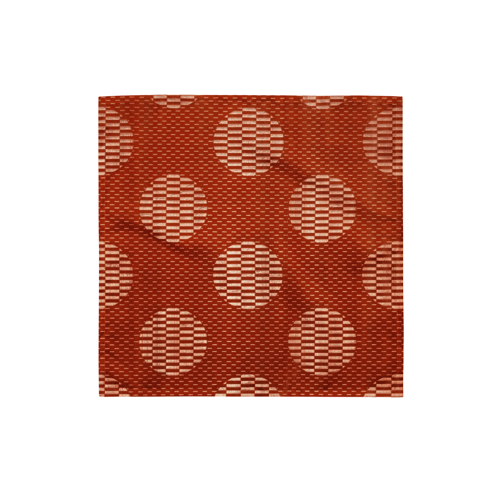 Midnight Sun. Bandana product image (1)