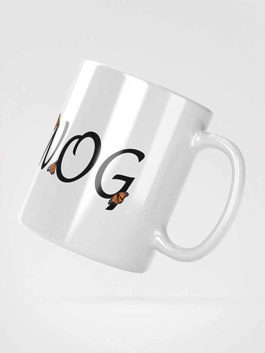 WOG product image (3)