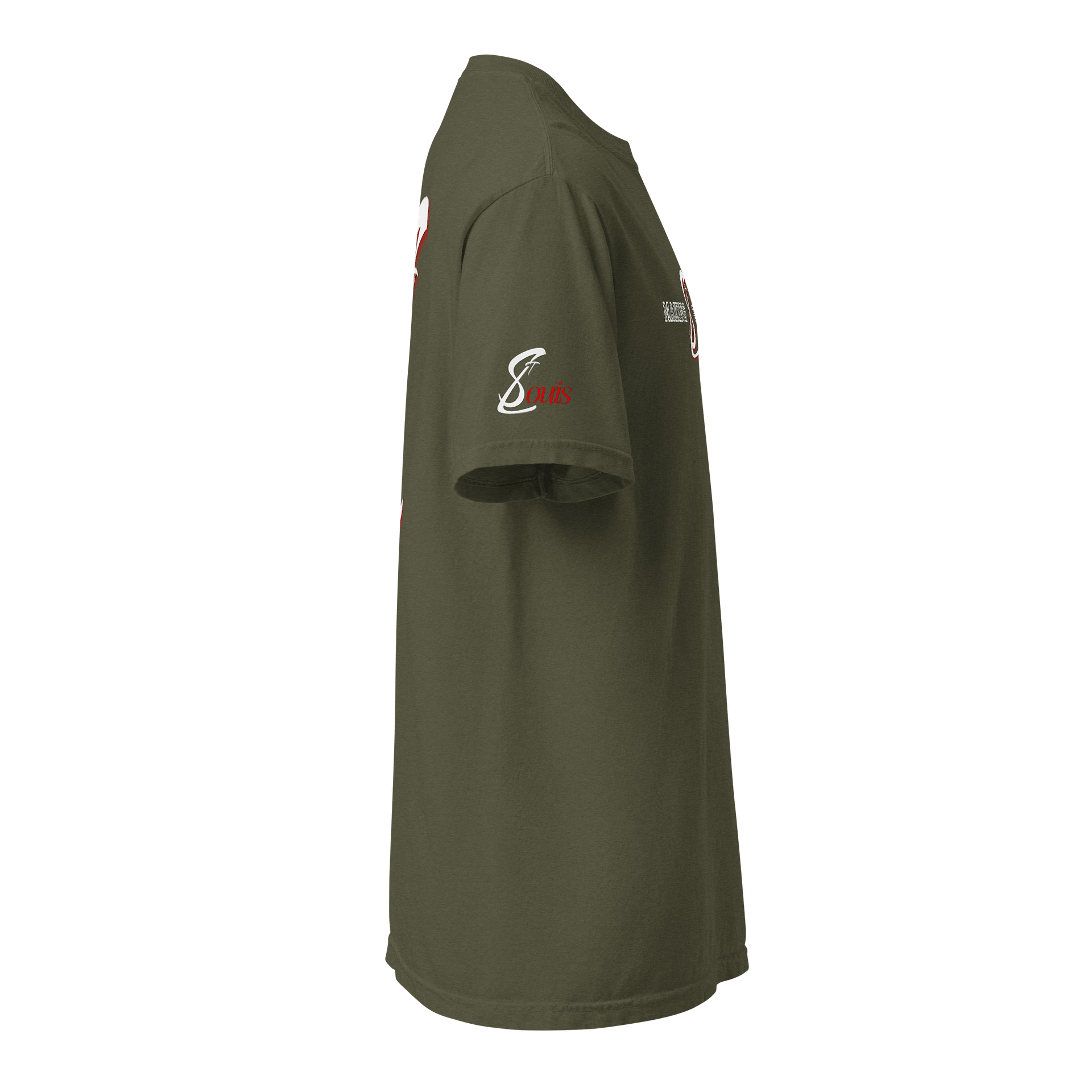MFKN MERCH product image (4)