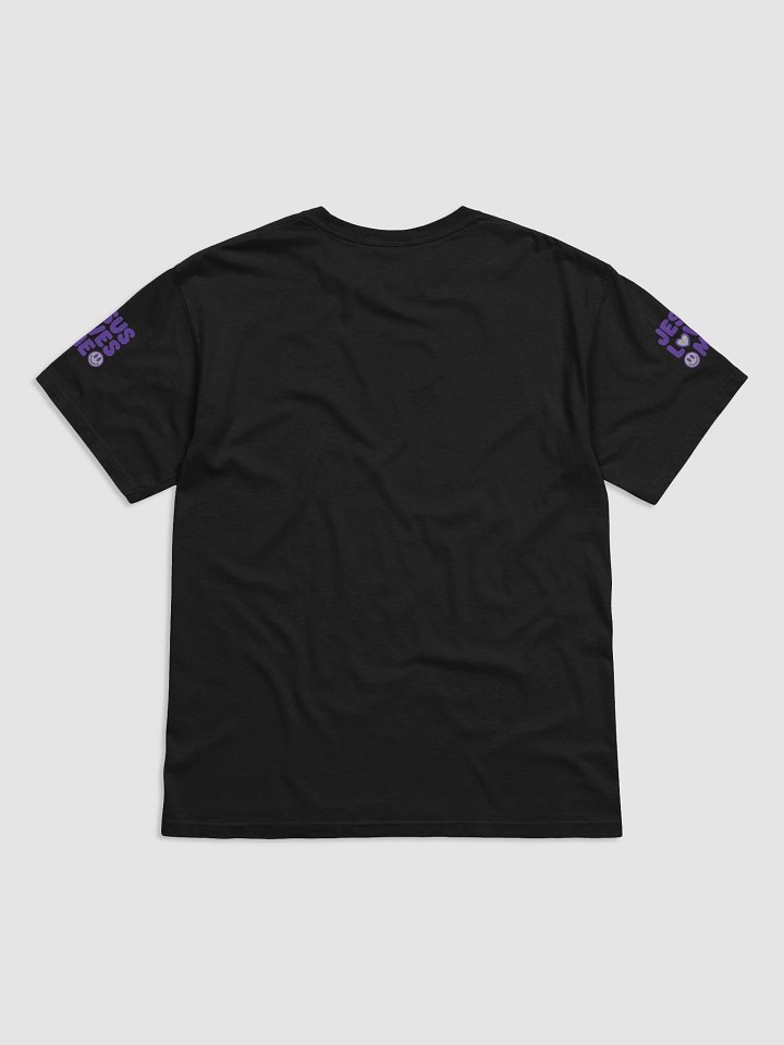 Divine Love Comfort Tee product image (12)