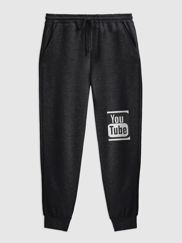YouTube track pant product image (1)