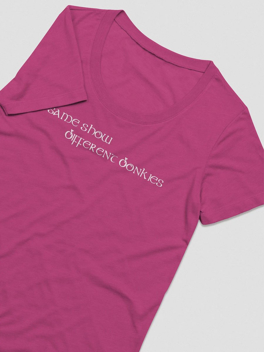 Same Show Lady-Tee product image (9)