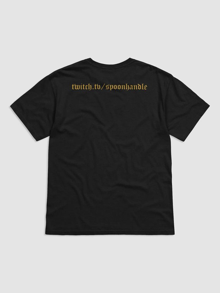 Spoon-T product image (18)