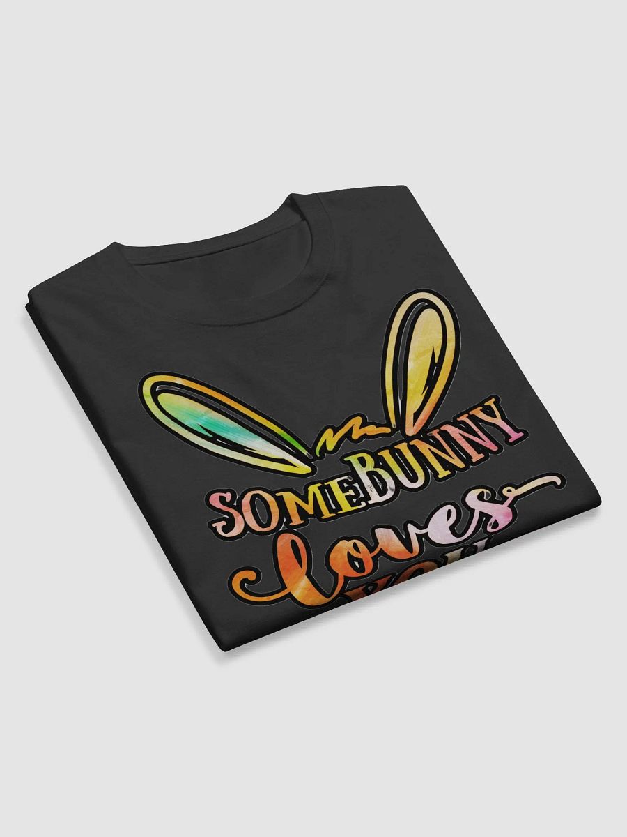 SOME BUNNY LOVES YOU! product image (10)