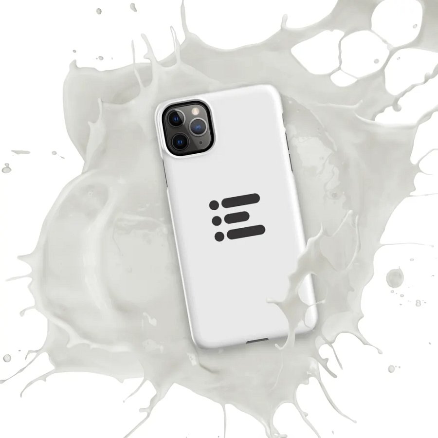 Snap Case for iPhone® product image (50)