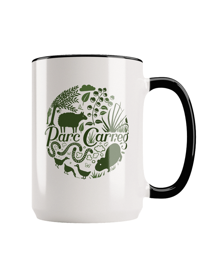 Big Mug by Parc Carreg product image (1)