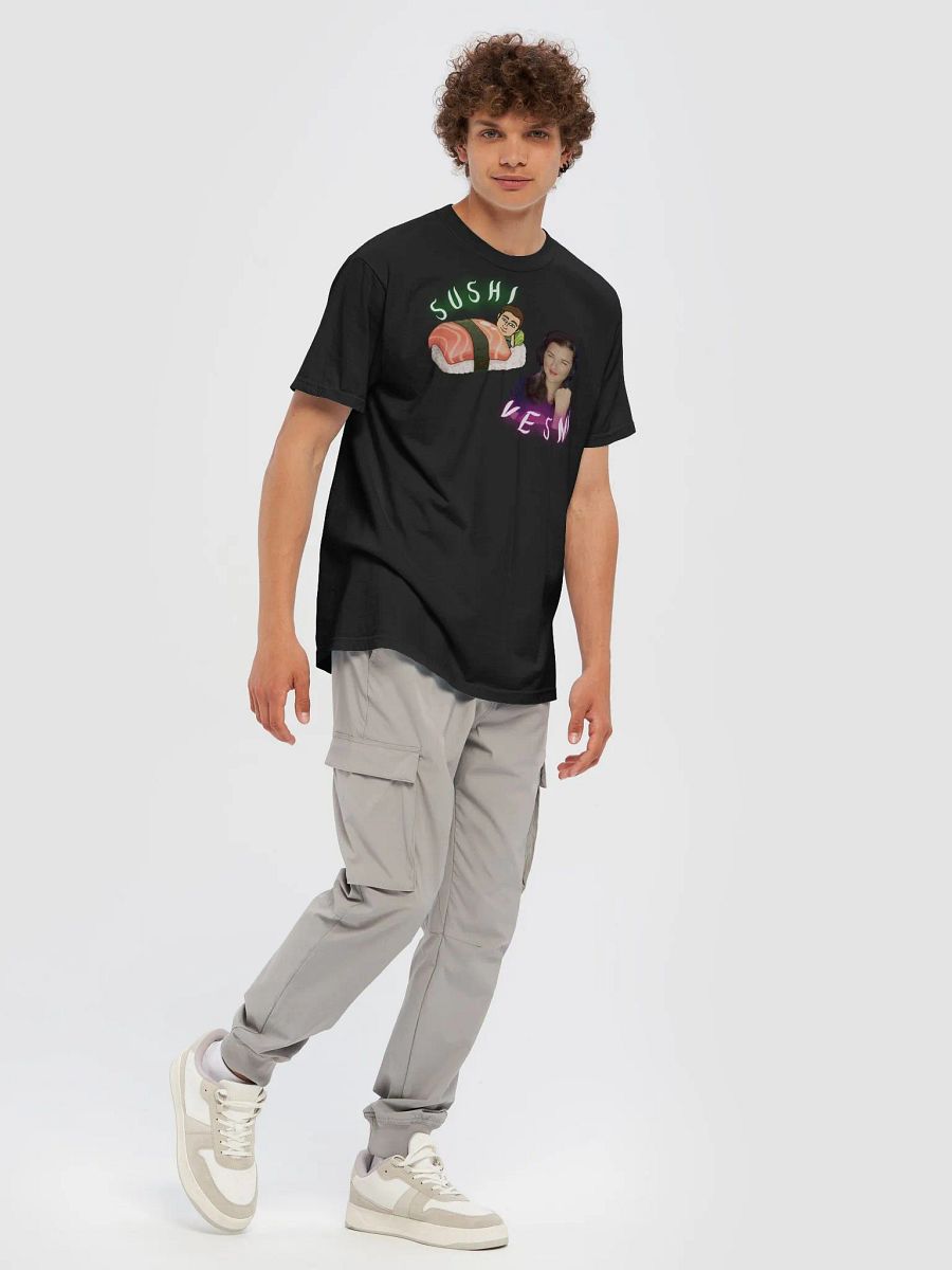 Sushi n Vesmi product image (86)