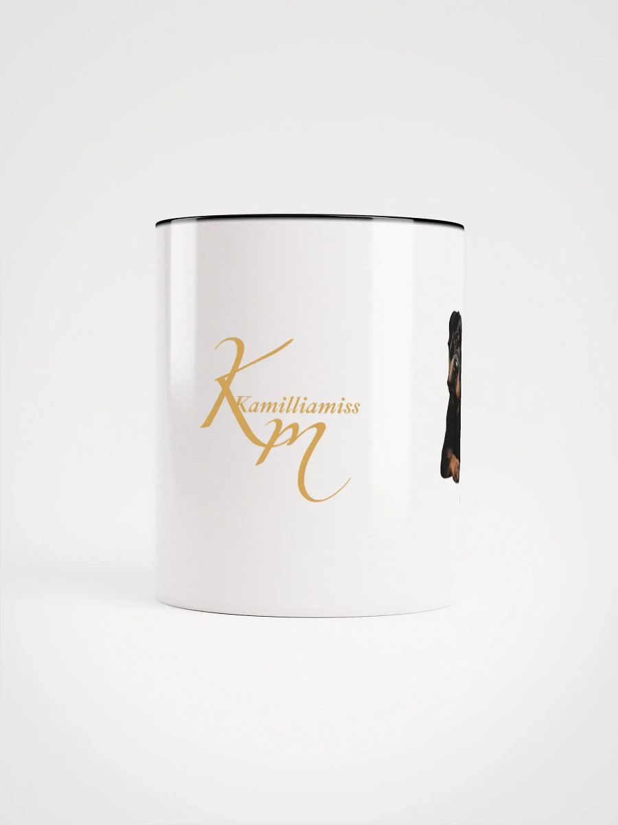 kamilliamiss product image (63)