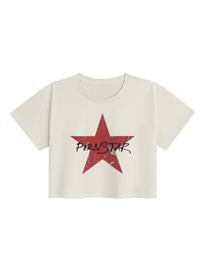 star power product image (1)
