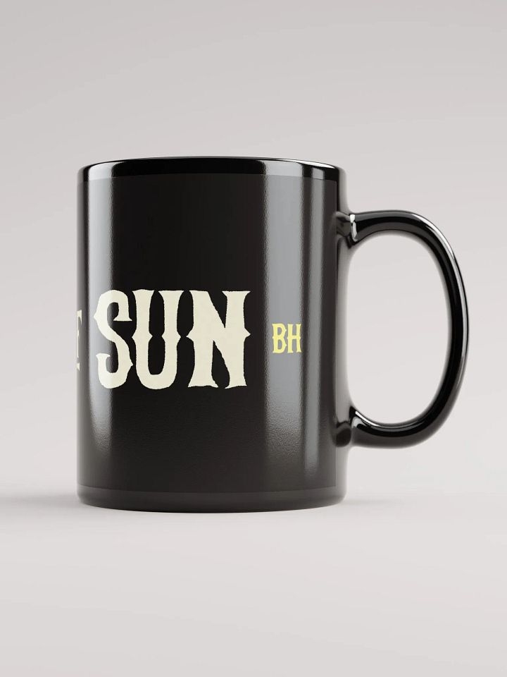 Coffee Mug product image (1)