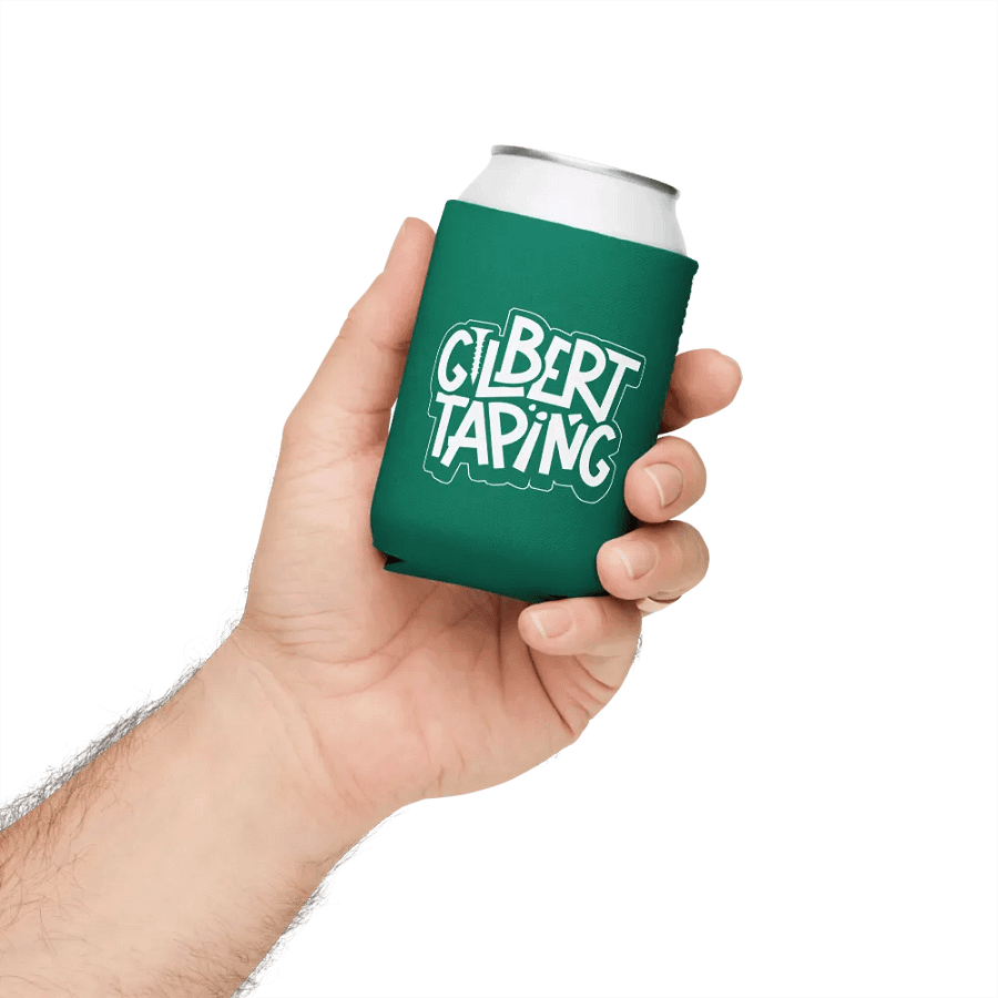 GT can cooler product image (5)