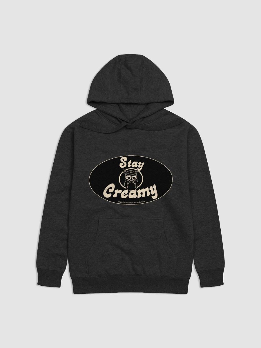 Super comfy hoodie! product image (1)