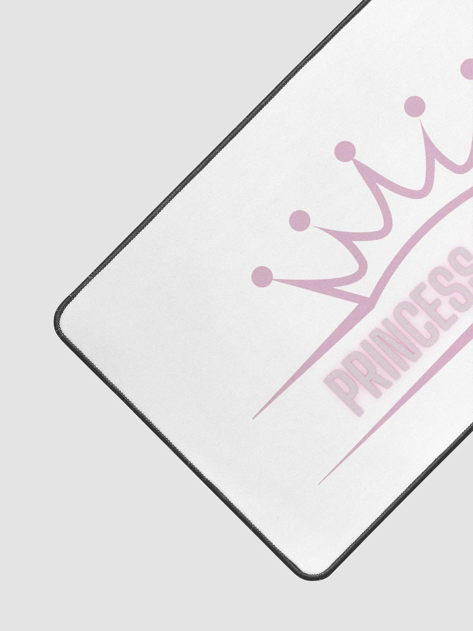 Superior DeskMat product image (2)