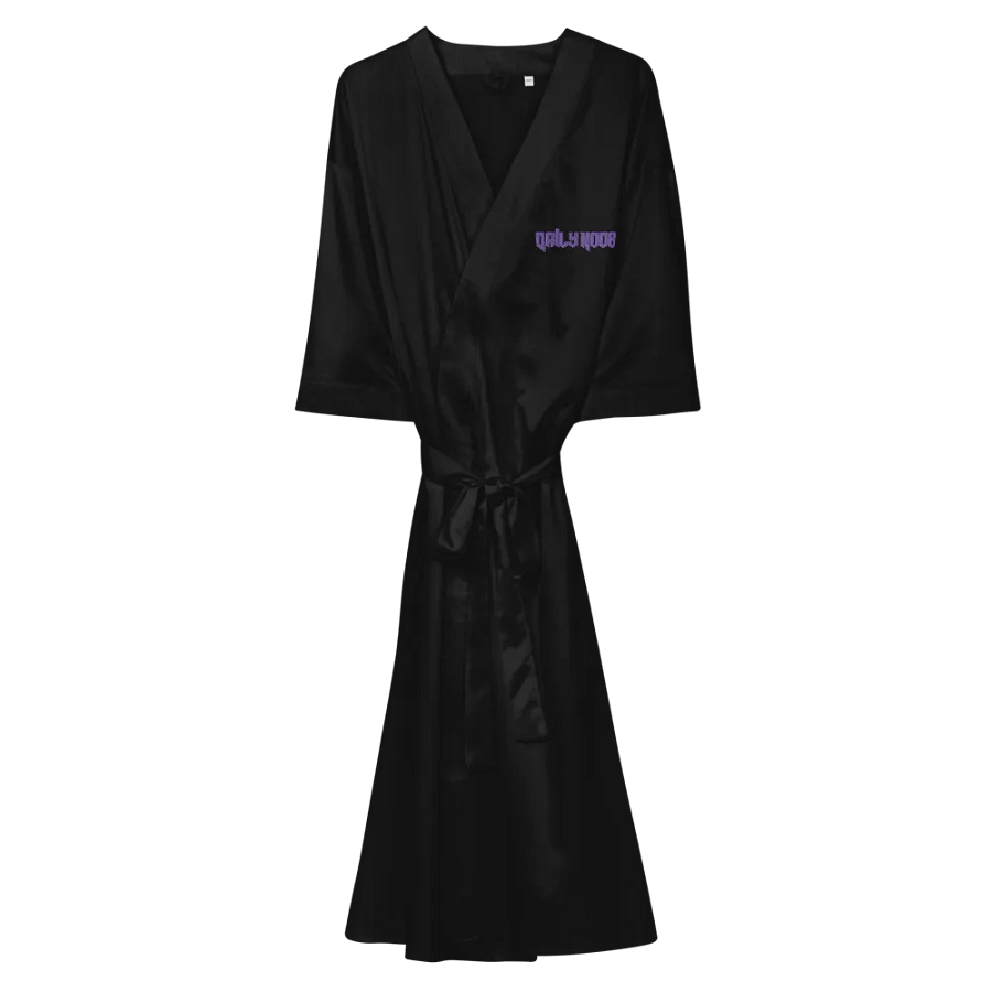 DailyRobe product image (2)