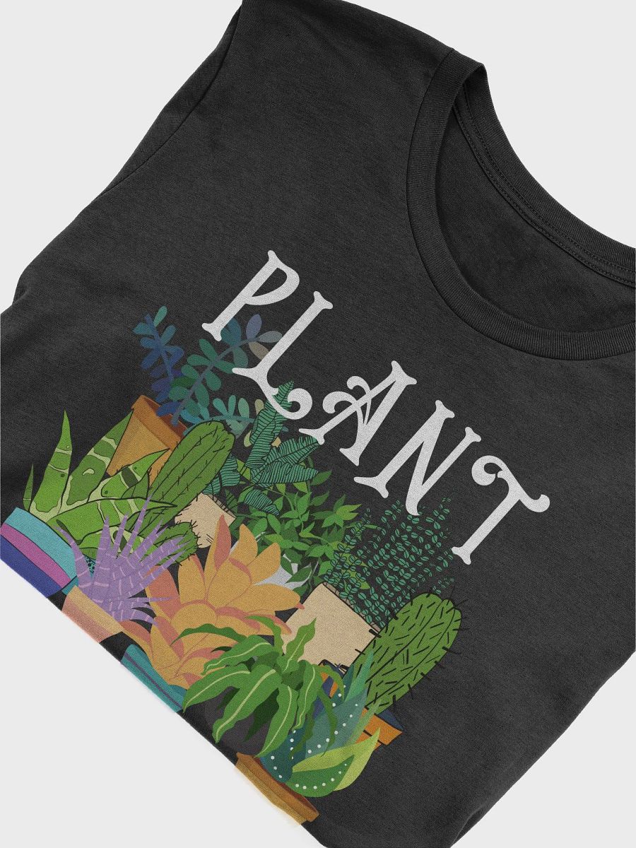 Plant Witch Tee product image (5)