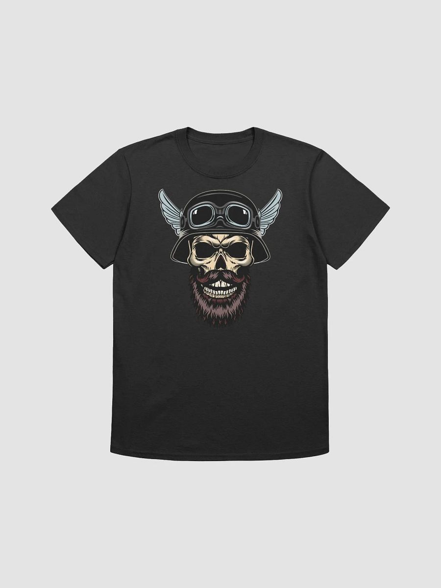 Skyrider Skull product image (3)