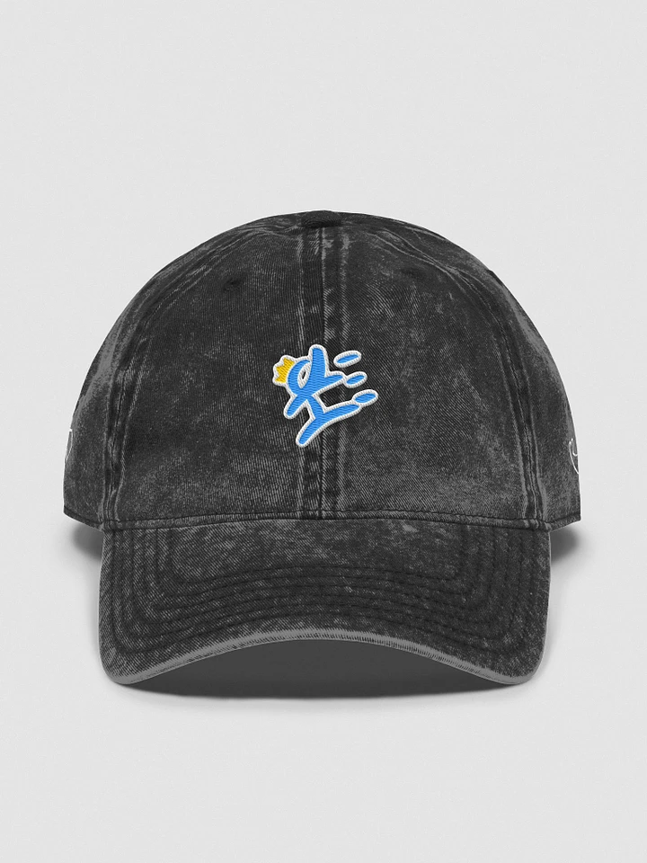keeOH hat product image (1)