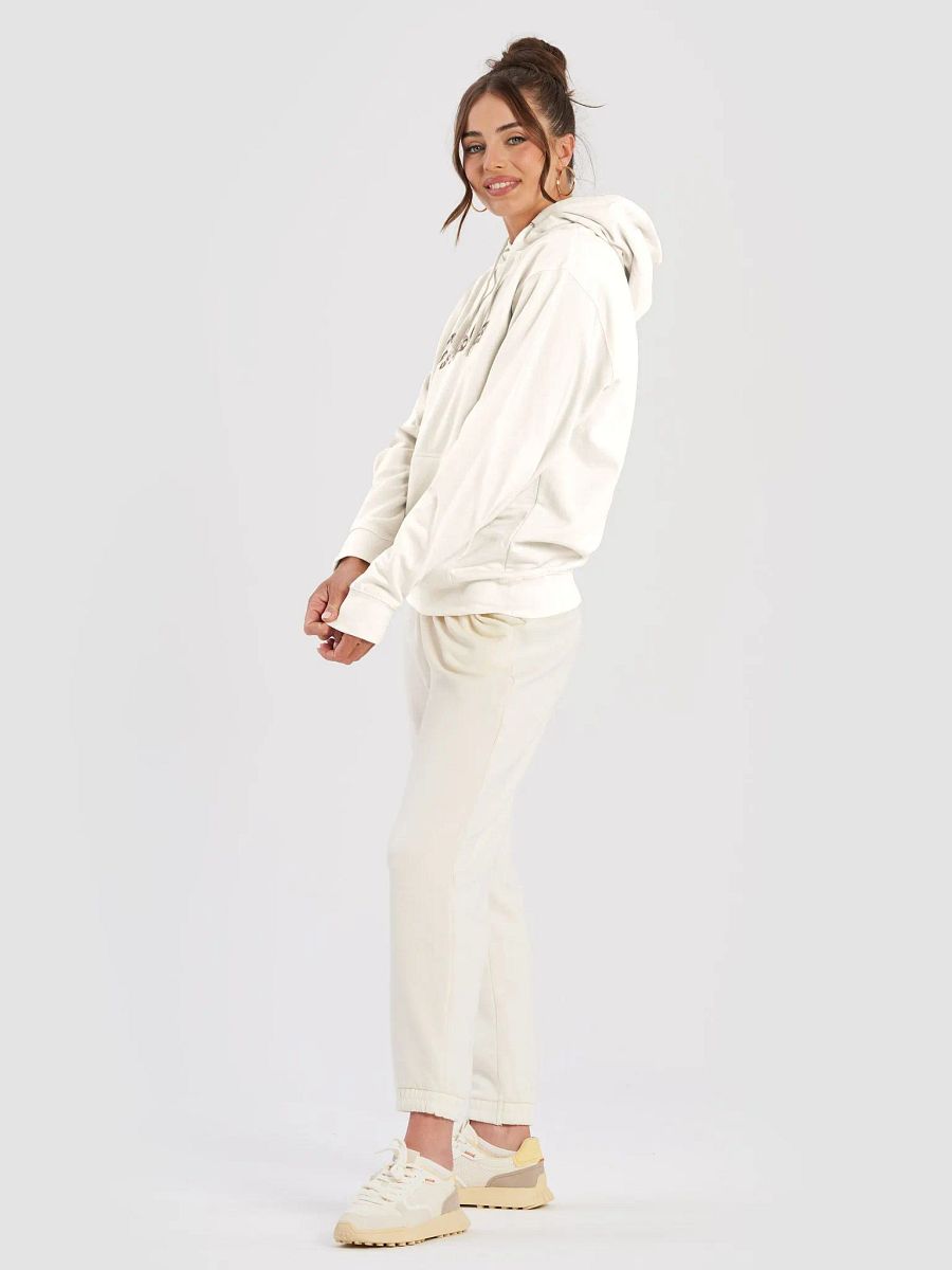 DESTINY Unisex Midweight Hoodie product image (6)