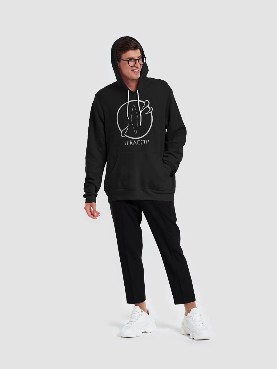 Hiraceth Logo product image (10)