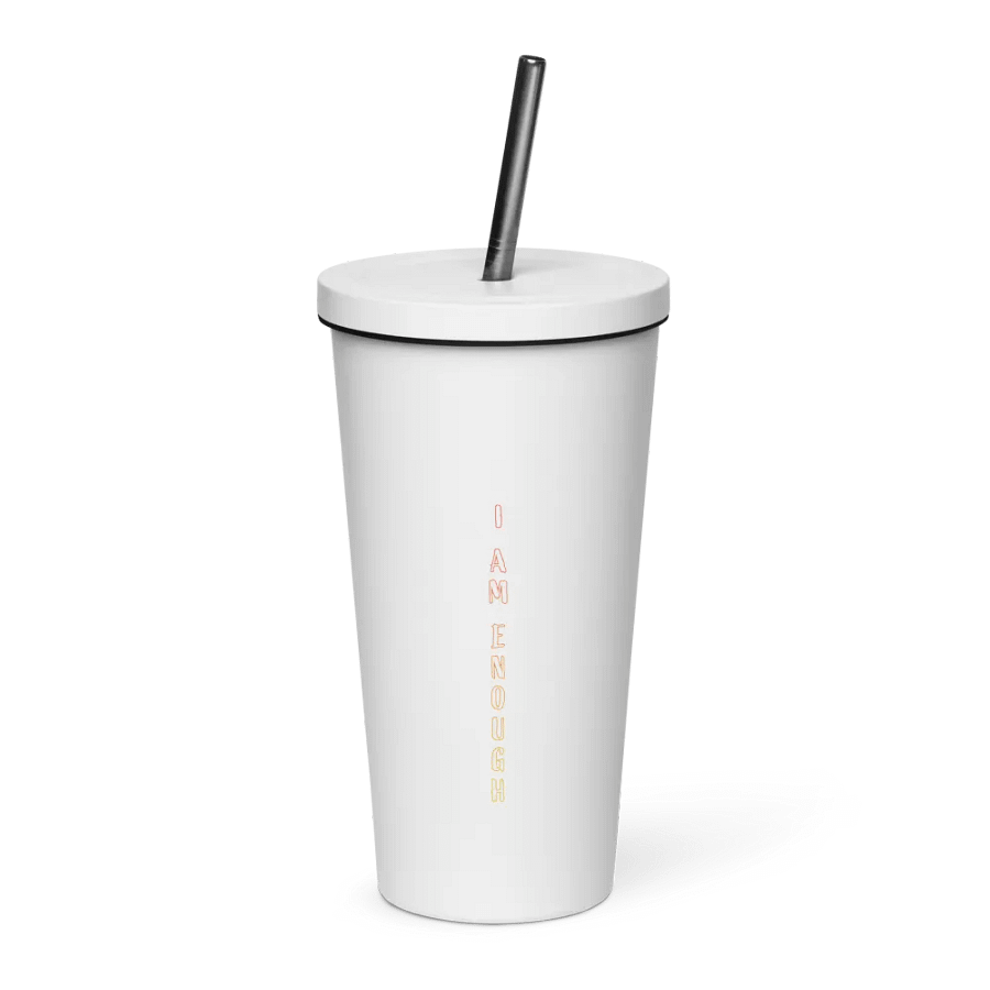 BunBun Filled tumbler product image (4)
