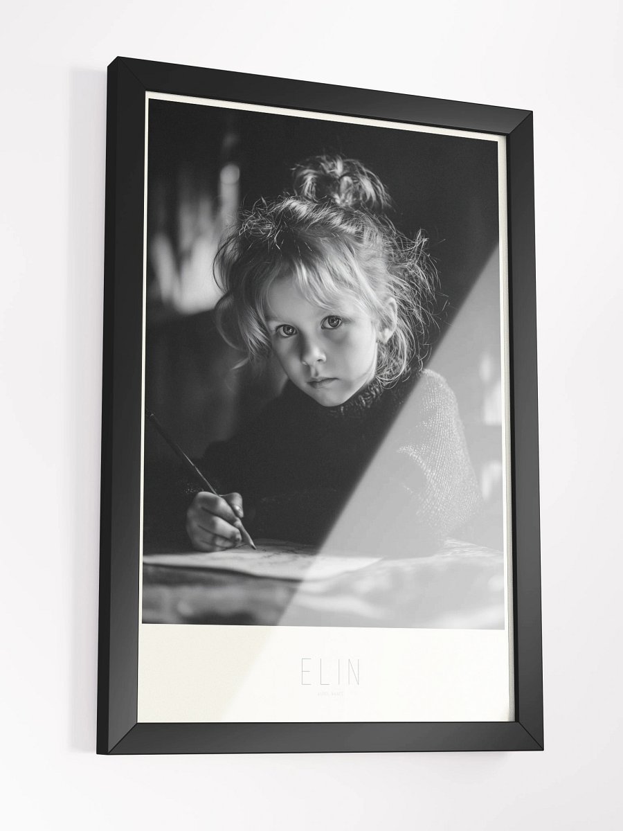 ELIN product image (5)