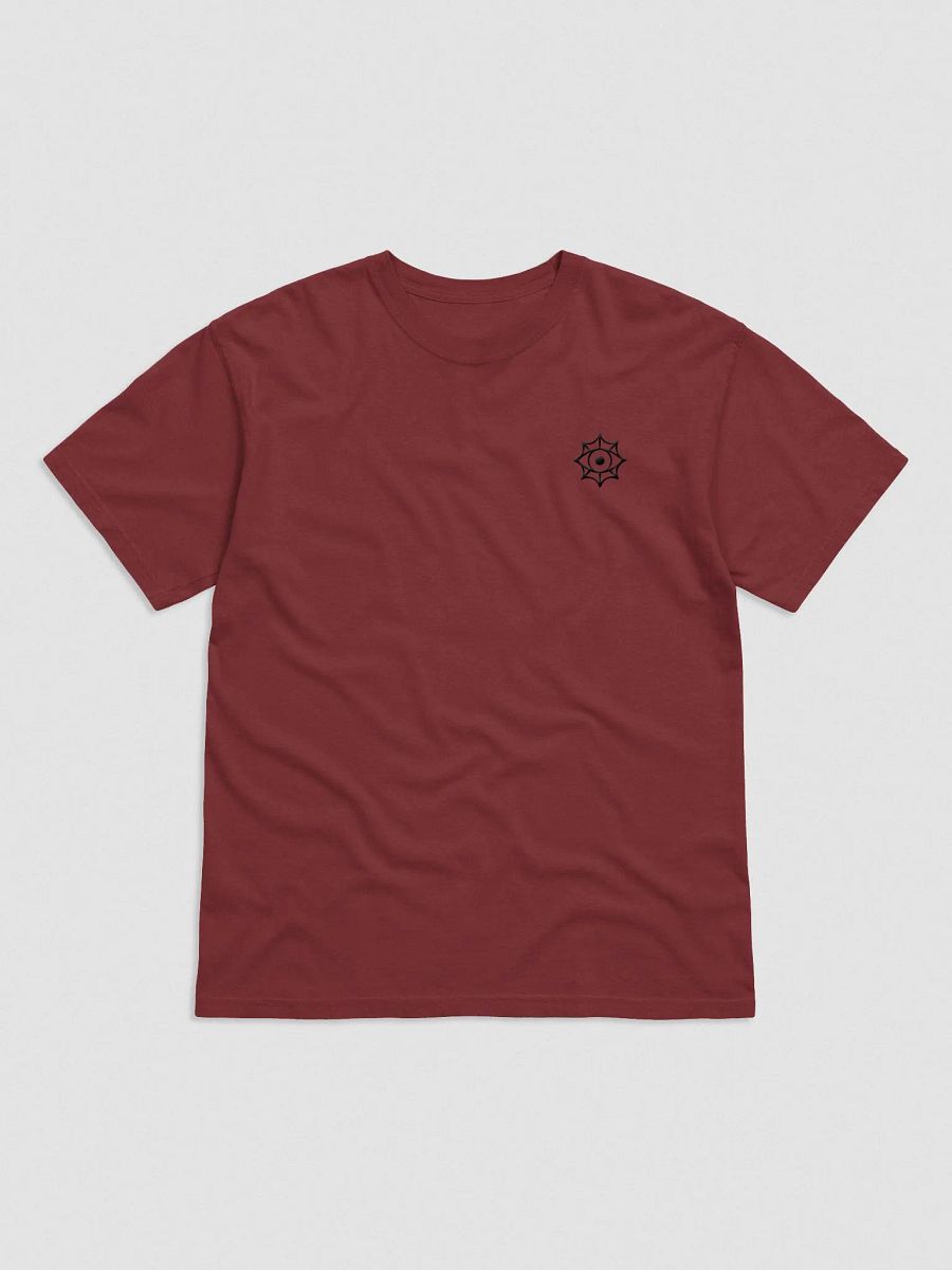 Task Force Minimalist Shirt product image (1)