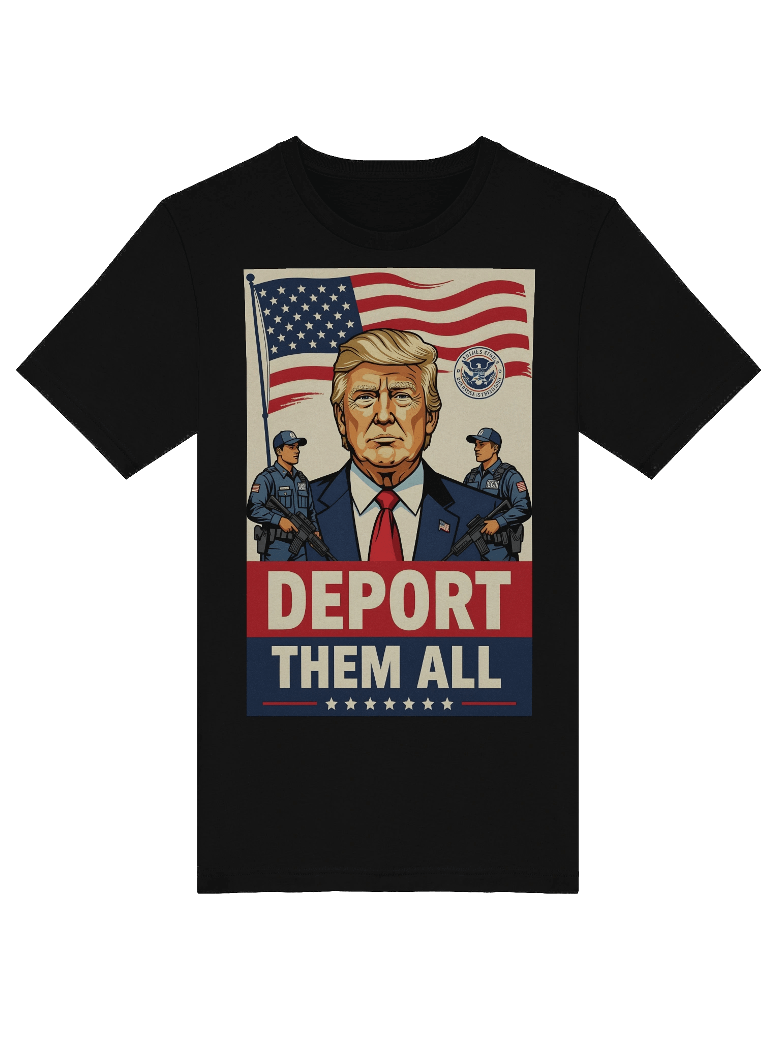 Deport T #2 product image (5)