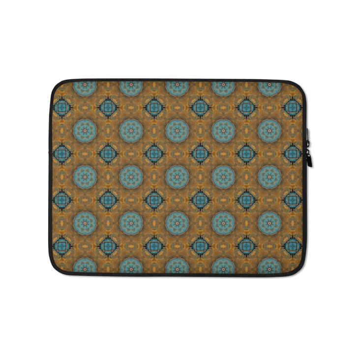 Laptop Sleeve #18582403 product image (1)