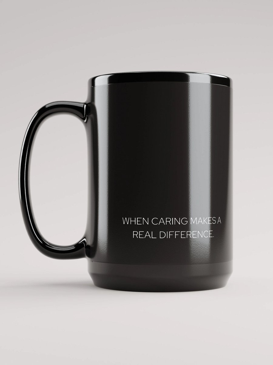 Project Mutual Aid Mug product image (6)