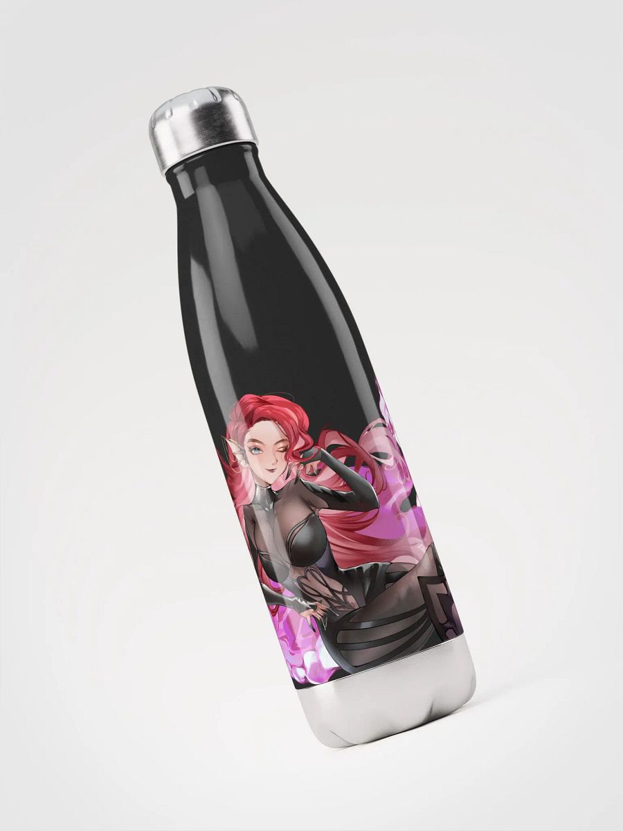 Siren Mommy Water Bottle product image (6)