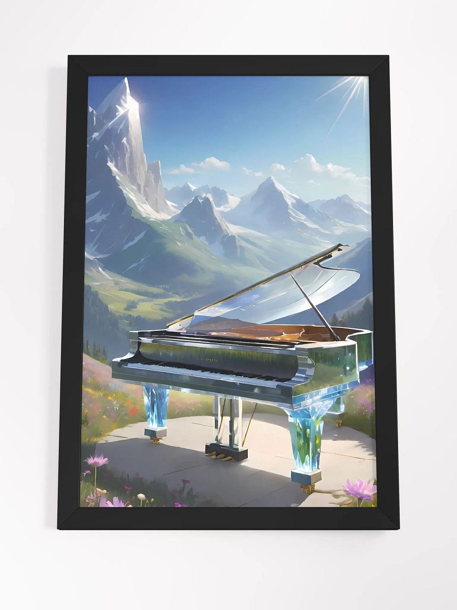 Alpine Harmony product image (4)