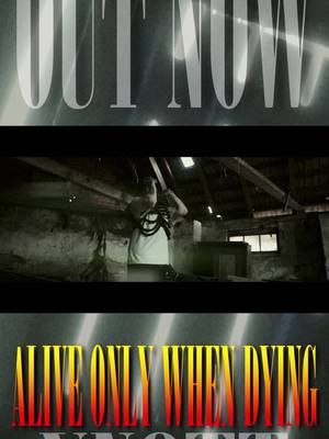 Awaked  #ynott #ynottony #drillmusic #drill #newmusic #4evertrenches #united_states #europe 