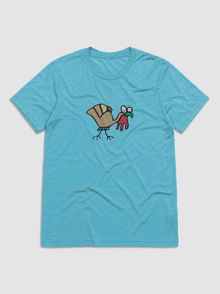 Living Walking Turkey product image (3)
