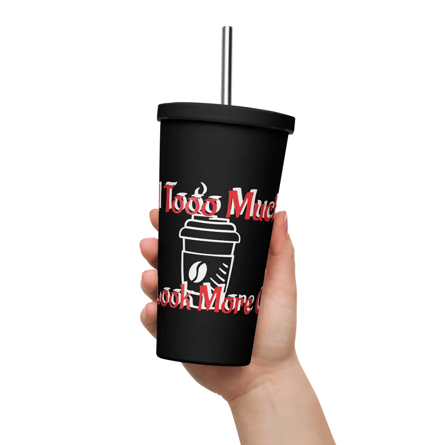 tumbler product image (11)