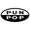 Pun Pop Media