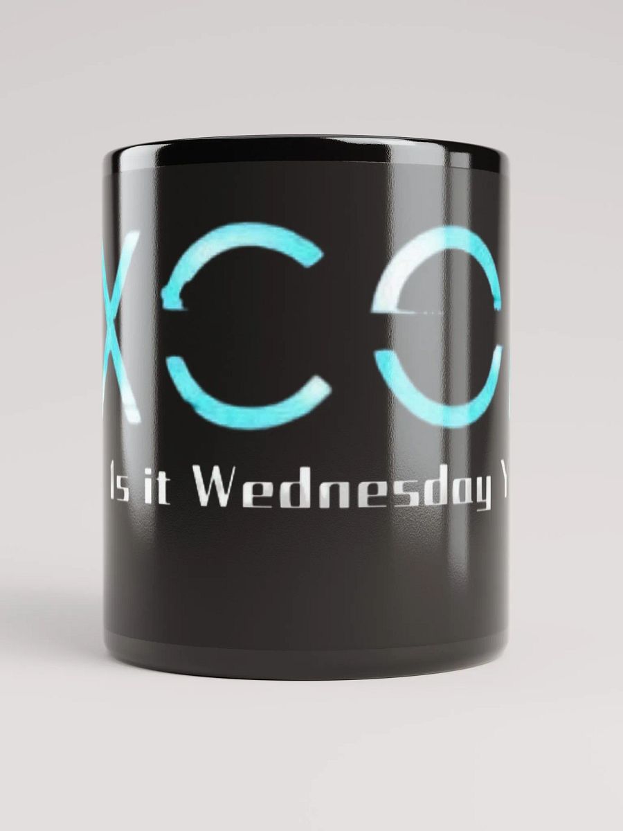 OGF Limited Edition Xcom Mug product image (10)