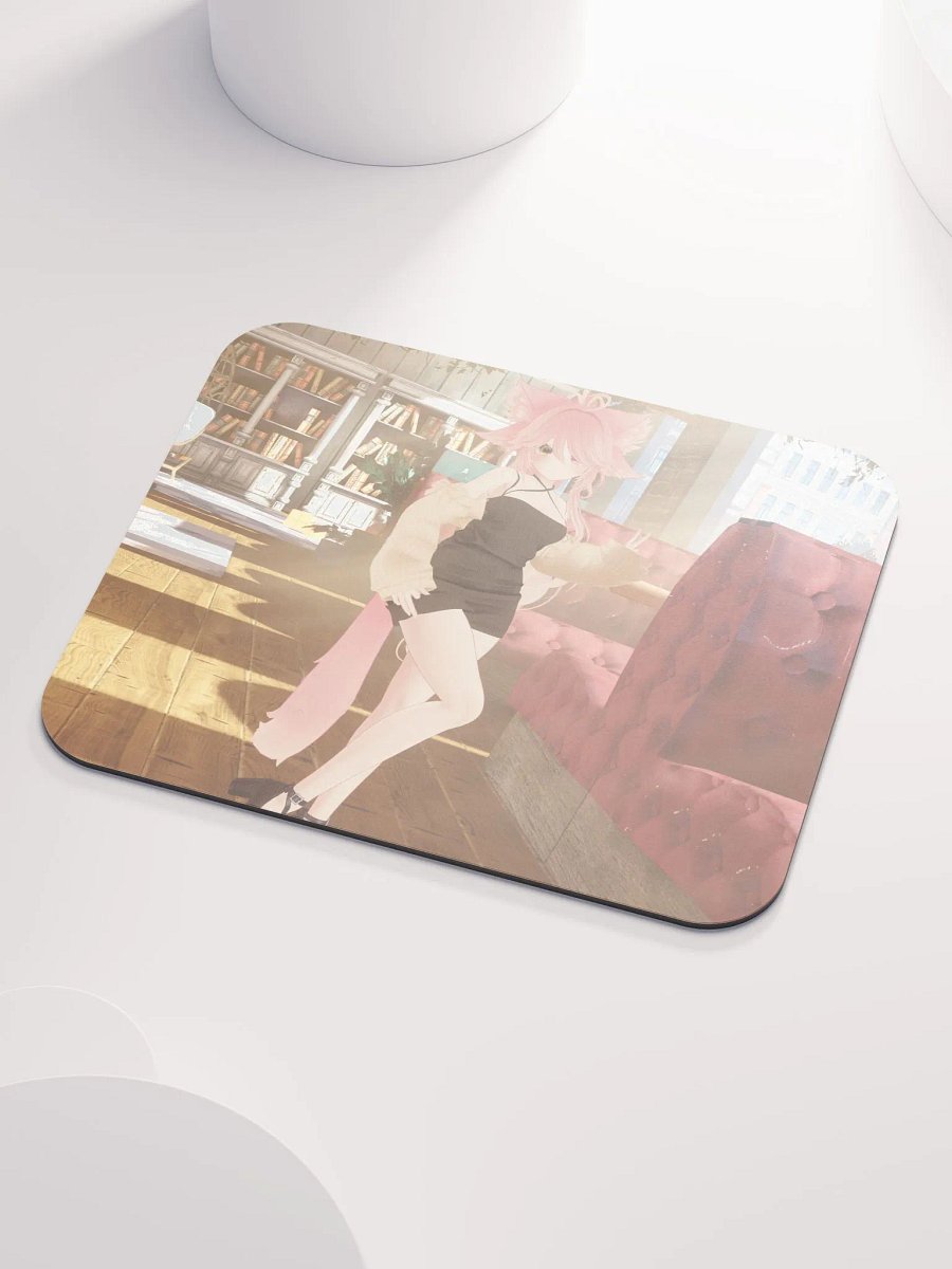 Mousy Pad <3 product image (3)