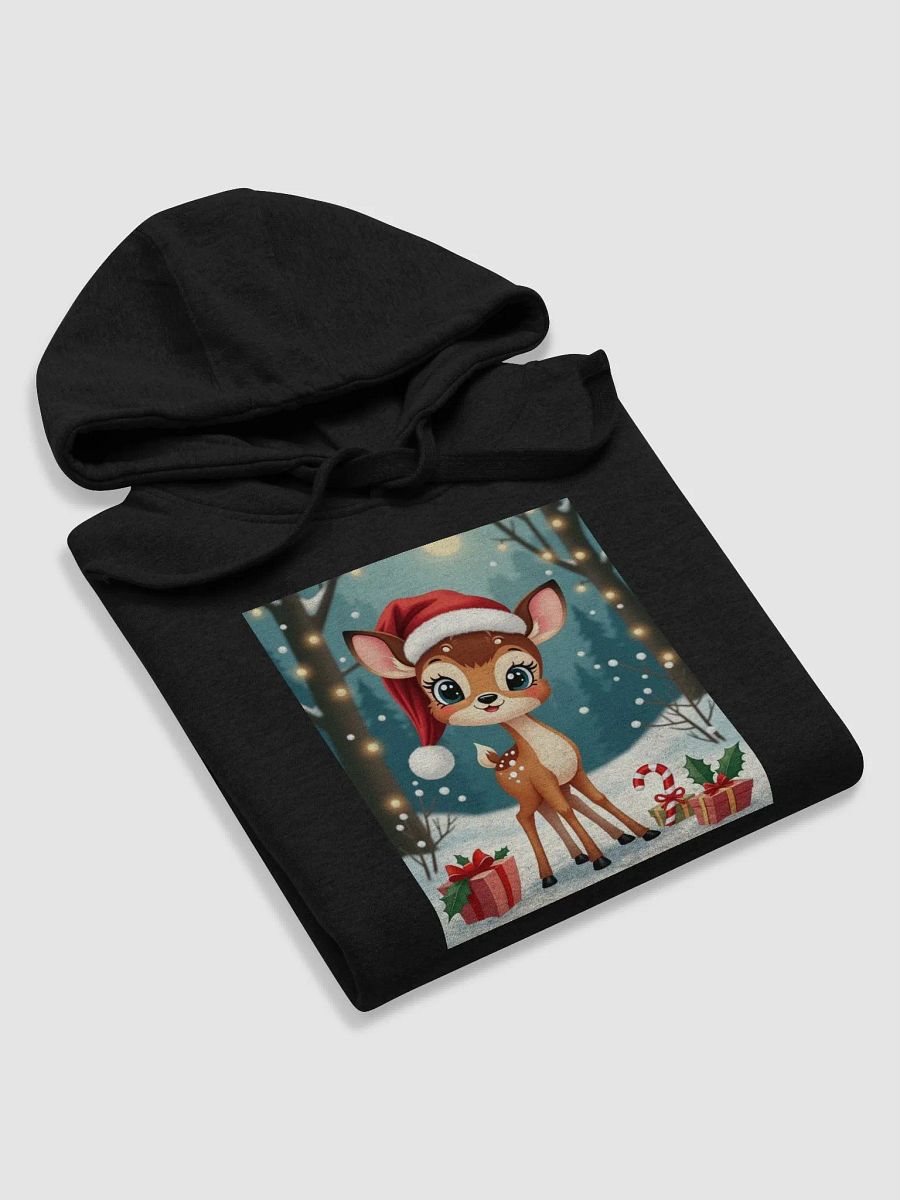 Winter Wonderland Whimsy product image (50)